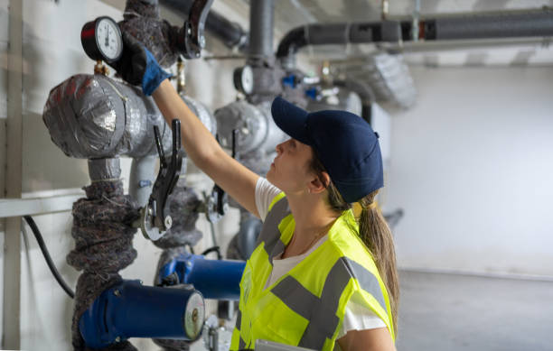 Best Sprinkler Systems  in Mount Pulaski, IL